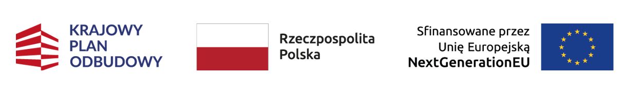 Logo projektu